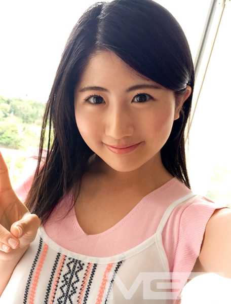 SIRO-2737 首次 AV】→AV 体验拍摄的面试结果相同 10