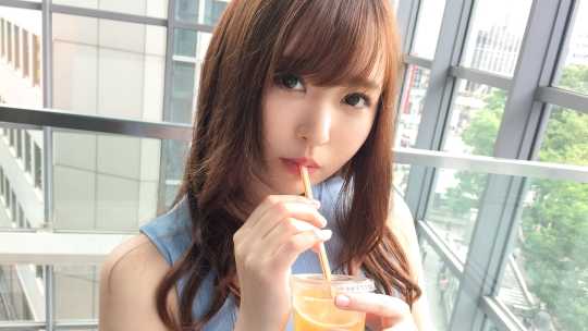 SIRO-2742 【首次拍摄】网络AV应募→AV体验拍摄 19