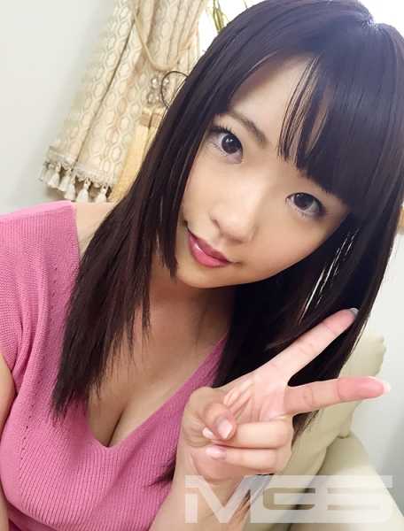 SIRO-2743 首次拍摄者] 在网上申请拍摄成人电影，并被拍摄成人电影体验 34.