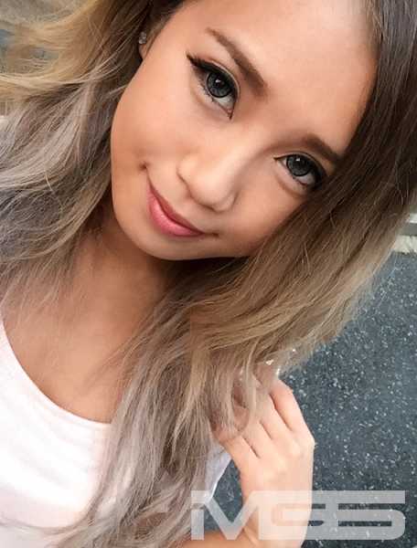 SIRO-2745 首次拍摄] 网上申请色情片 → AV 拍摄经验 60