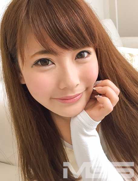 SIRO-2747 第一次拍摄] 网上申请色情片 → AV 拍摄经验 26