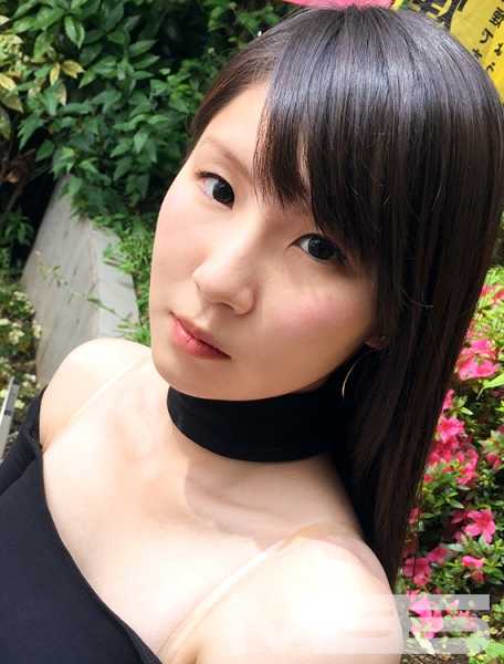 SIRO-2751 首次拍摄] 在网上申请拍摄成人电影，并被拍摄成人电影的经历 27.