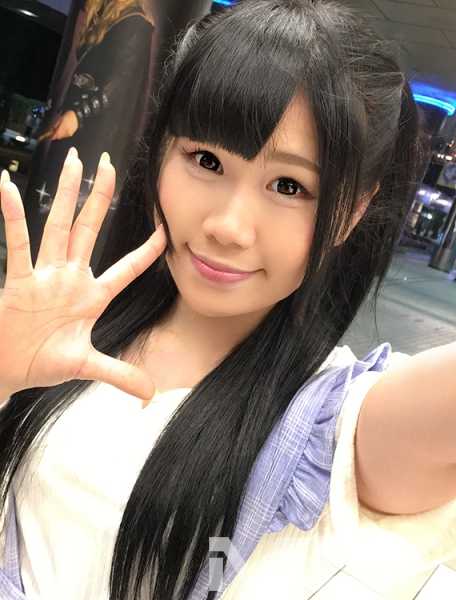 SIRO-2754 首次拍摄] 在线申请 AV → AV 体验拍摄 48