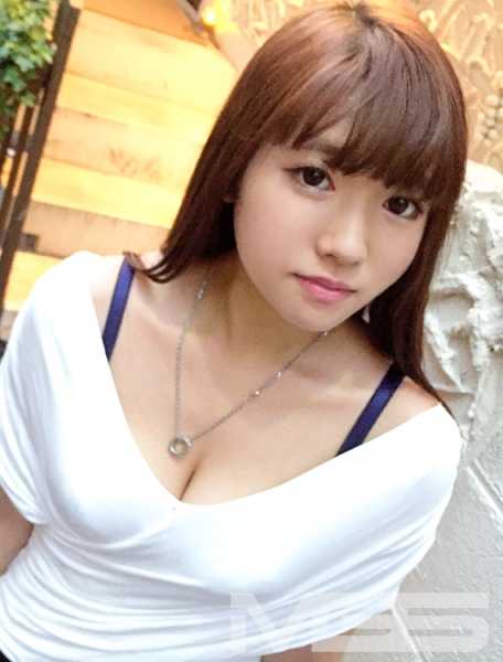 SIRO-2756 首次拍摄] 在网上申请拍摄成人电影，并被拍摄成人电影体验 37