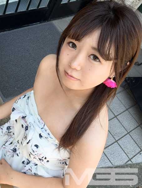 SIRO-2757 第一次拍摄] 在网上申请色情片 → AV拍摄经验 21