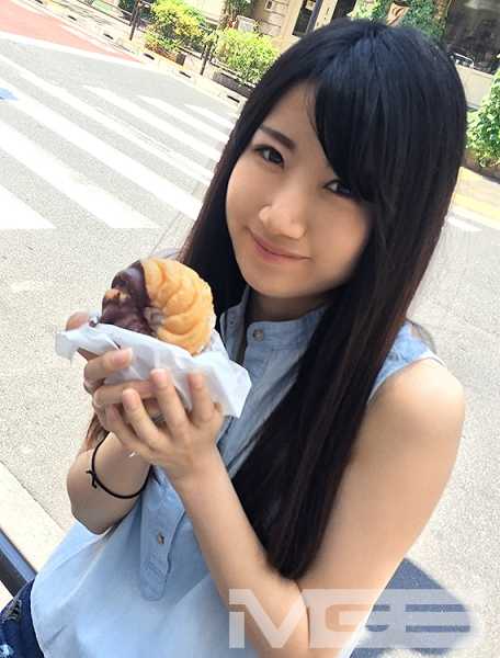 SIRO-2758 首次拍摄者] 在网上申请拍摄成人电影，并被拍摄成人电影体验 28.