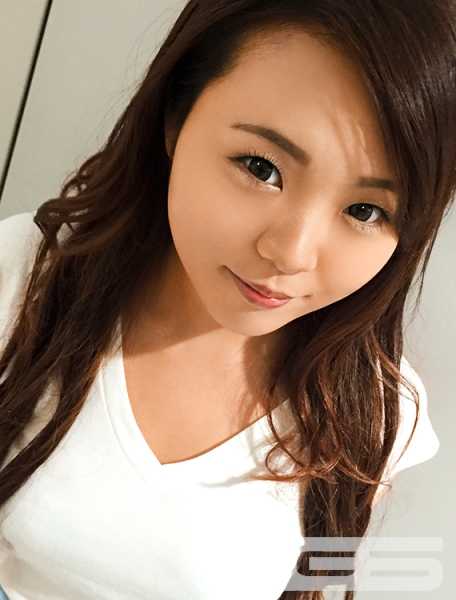 SIRO-2761 首次拍摄] 在线申请 AV → AV 体验拍摄 41