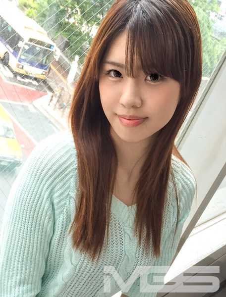 SIRO-2762 第一次拍摄] 在网上申请色情片 → AV 拍摄经验 30