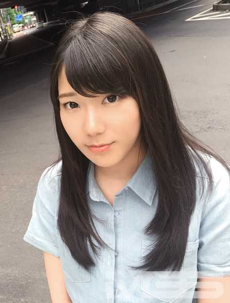 SIRO-2763 首次拍摄者] 在网上申请拍摄成人电影，并被拍摄成人电影体验 35.