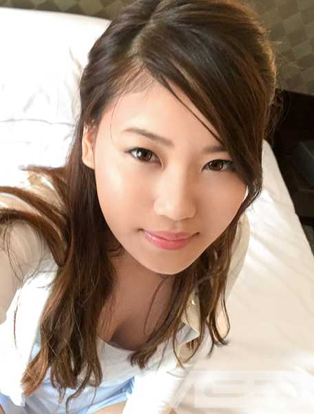 SIRO-2766 第一次拍摄] 网上申请色情片 → AV 拍摄经验 46