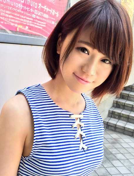 SIRO-2769 首次拍摄者] 在网上申请拍摄成人电影，并被拍摄成人电影体验 87.