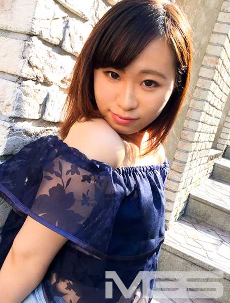 SIRO-2772 首次拍摄] 在网上申请拍摄成人电影，并被拍摄成人电影体验 45