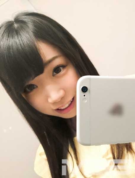 SIRO-2774 首次拍摄] 在网上申请拍摄成人电影，并被拍摄成人电影体验 44