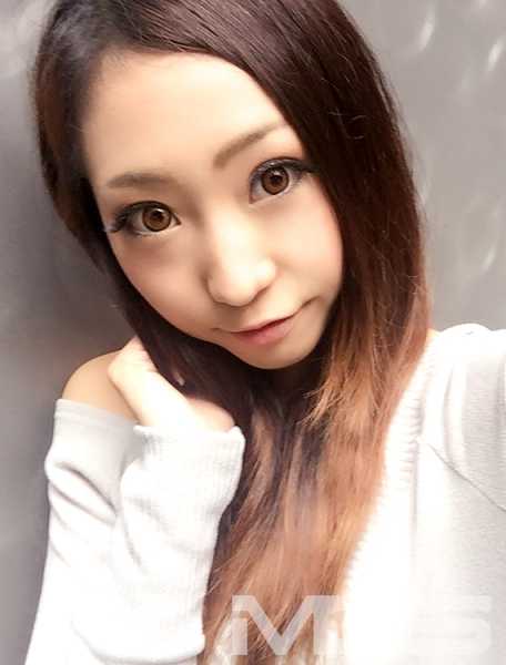 SIRO-2776 首次拍摄者] 在网上申请拍摄成人电影，并被拍摄成人电影体验 43.