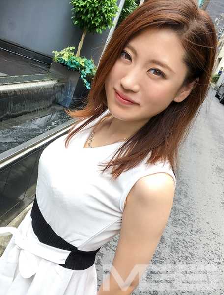 SIRO-2777 第一次拍摄] 在网上申请色情片 → AV 拍摄经验 56