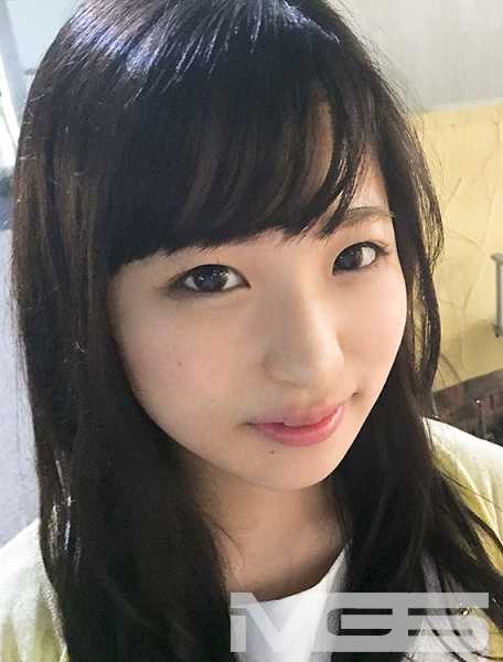 SIRO-2779 首次拍摄] 在线申请 AV → AV 拍摄经验 70