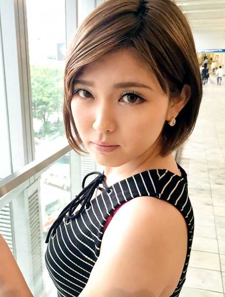 SIRO-2784 第一次拍摄] 在网上申请色情片 → AV拍摄经验 89