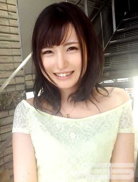 SIRO-2785 第一次拍摄] 在网上申请色情片 → AV拍摄经验 50