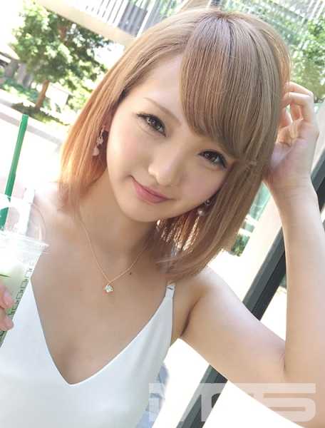 SIRO-2788 首次拍摄] 在线申请 AV → AV 体验拍摄 55