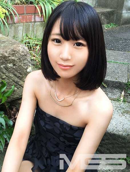 SIRO-2789 第一次拍摄] 在网上申请色情片 → AV拍摄经验 59