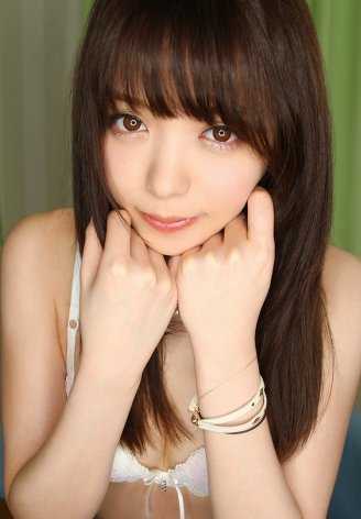 SIRO-2790 首次拍摄] 在网上申请拍摄成人电影，并被拍摄成人电影体验 76