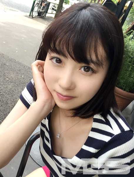 SIRO-2791 首次拍摄] 在线申请 AV → AV 体验拍摄 57.