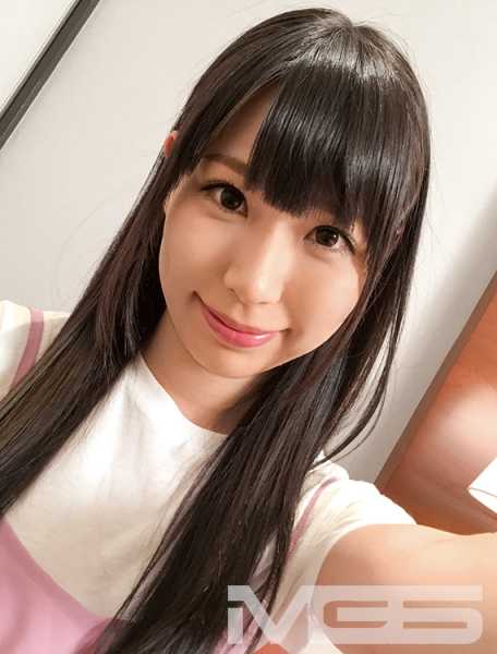 SIRO-2792 第一次拍摄] 在网上申请色情片 → AV 拍摄经验 69