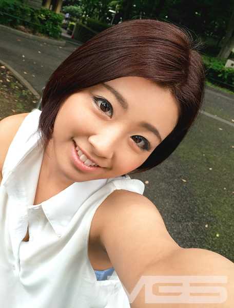 SIRO-2793 首次拍摄] 在网上申请拍摄成人电影，并被拍摄成人电影体验 68