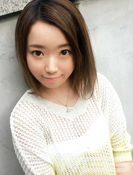 SIRO-2794 第一次拍摄] 在网上申请色情片 → AV 拍摄经验 61