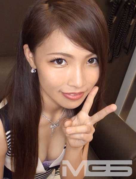 SIRO-2795 第一次拍摄] 在网上申请色情片 → AV 拍摄经验 65