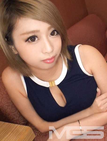 SIRO-2796 首次拍摄：在线申请 AV → AV 体验拍摄 67