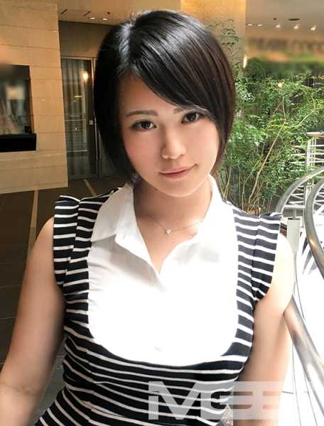 SIRO-2797 首次拍摄] 在线申请 AV → AV 体验拍摄 72