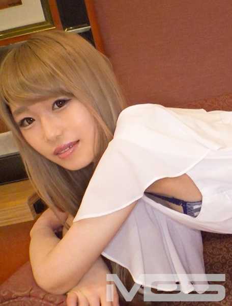 SIRO-2798 首次拍摄] 在线申请 AV → AV 体验拍摄 71