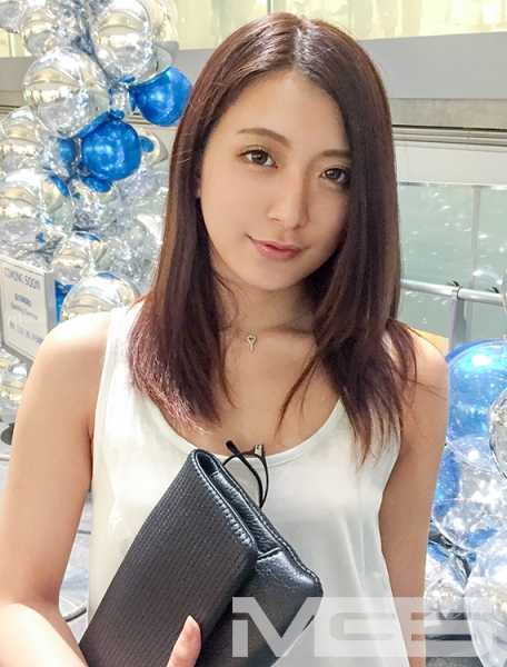 SIRO-2800 第一次拍摄] 在网上申请色情片 → AV 拍摄经验 74