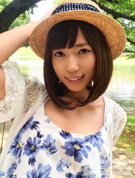 SIRO-2802 首次拍摄] 在网上申请拍摄成人电影，并被拍摄成人电影体验 75