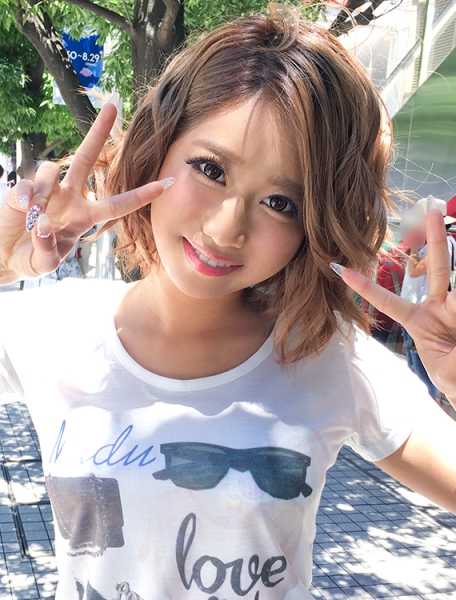 SIRO-2813 首次拍摄] 在网上申请拍摄成人电影，并被拍摄成人电影体验 77