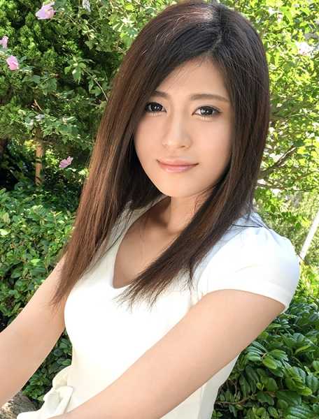 SIRO-2814 首次拍摄] 在线申请 AV → AV 体验拍摄 108