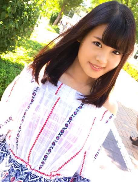 SIRO-2815 首次拍摄] 在线申请 AV → AV 体验拍摄 81