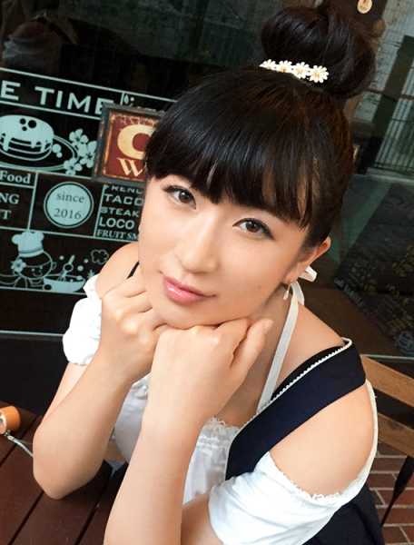 SIRO-2816 首次拍摄：在线申请 AV → AV 体验拍摄 82