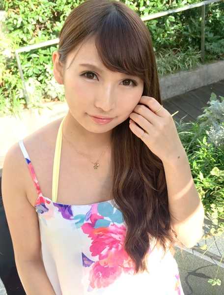 SIRO-2819 第一次拍摄] 在网上申请色情片 → AV 拍摄经验 85