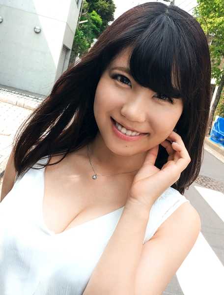 SIRO-2820 首次拍摄] 在网上申请拍摄成人电影，并被拍摄成人电影体验 78.