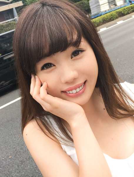 SIRO-2821 首次拍摄] 在线申请 AV → AV 体验拍摄 79