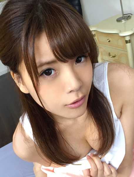 SIRO-2822 首次拍摄] 在线申请 AV → AV 体验拍摄 91