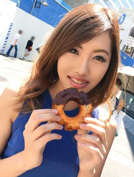 SIRO-2829 首次拍摄] 网上申请拍A片 → AV体验拍摄100