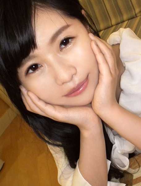 SIRO-2832 第一次拍摄] 在网上申请色情片 → AV 拍摄经验 105