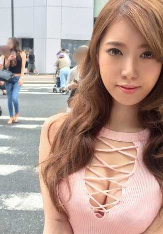 SIRO-2833 第一次拍摄] 网上申请色情片 → AV拍摄经验 94