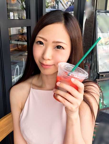 SIRO-2835 首次拍摄] 在线申请 AV → AV 体验拍摄 113