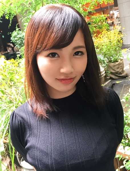 SIRO-2840 首次拍摄] 在网上申请拍摄成人电影，并被拍摄成人电影体验 110