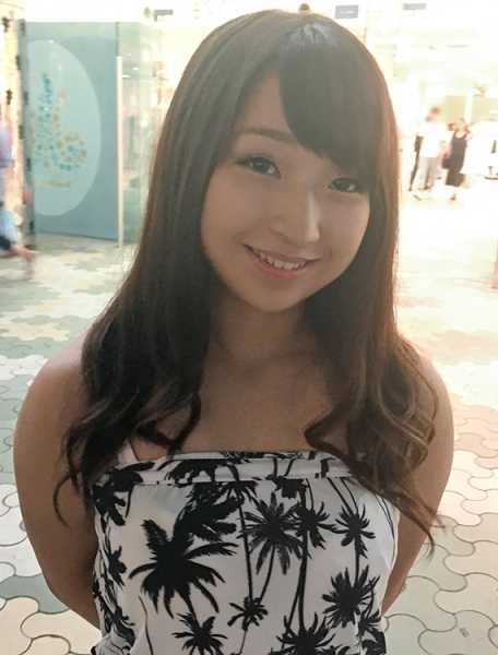 SIRO-2844 初次拍摄] 在线申请 AV → AV 体验拍摄 111