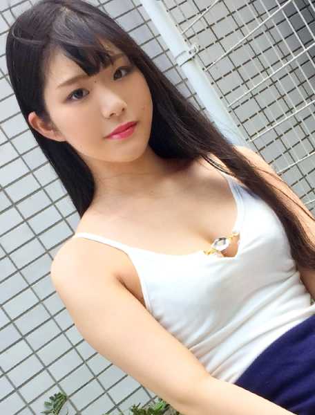 SIRO-2853 首次拍摄：在线申请 AV → AV 体验拍摄 145